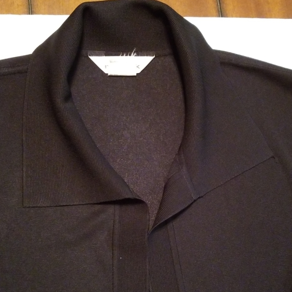 Misook Jacket - image 2